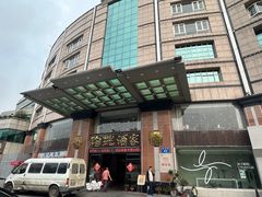 -广州都市观光巴士(粤陶巴)