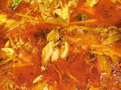 -自贡好吃客(科华店)