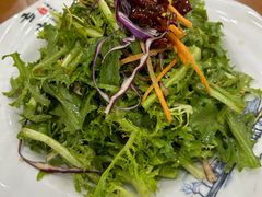 -春發合饭庄