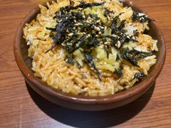 -老闵田螺馆·南昌市井菜·特色小吃(总店)