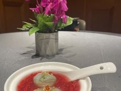 -A One Kitchen·南京精菜馆(德基广场店)