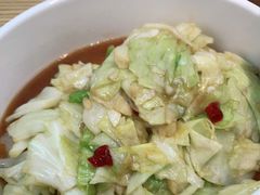 -厨帮湘(花都雅乐城店)