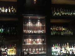 -The Bottle Bar(羲和商业广场店)