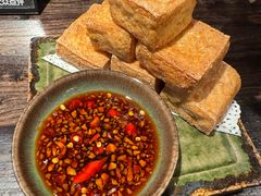 -眷屋の深夜食堂(云瑞邻里中心店)