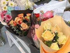 -宝龙城(杭州滨江店)