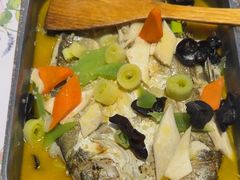 -烟火鱼乡(京华城店)