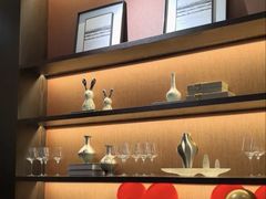 -曼格纳·曼芯馆(杨浦店)