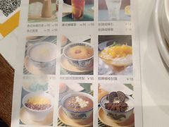 -鹅冠港式茶餐厅(来福士店)