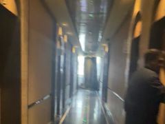 -星聚会KTV(景枫中心店)