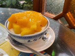 -民信老铺(华盖路店)