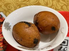 -小媳妇凉粉(浑源店)