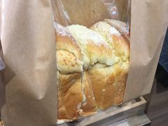 -85度C(厦门中华城新店)