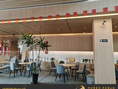 -上海协通福骋福特4S店(汶水路店)