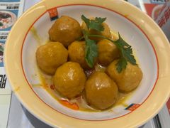 -肥韬茶餐厅(海上世界店)