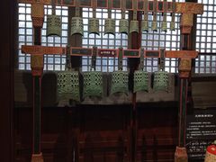 -中国昆曲博物馆