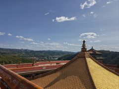 -普陀宗乘之庙