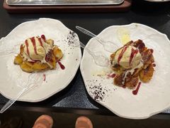 -大神太神·铁板烧(七宝领展广场店)