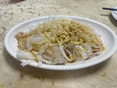 -深圳柯记餐厅(大望店)
