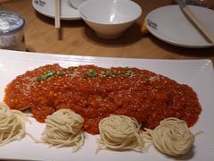 -将军府·鸡毛店(武侯祠店)