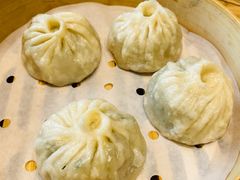 -格日勒阿妈蒙古厨房(新华广场店)