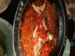 -望湘园·洞庭渔宴(永旺店)