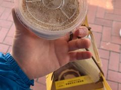 -安德鲁饼店(总店)