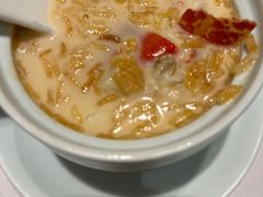 -宝燕壹号(徐汇店)