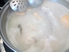 -正能量脆肉鲩火锅