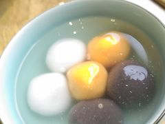 -缸鸭狗(天一广场店)