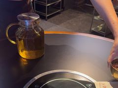 -琥珀川糟粕醋火锅(慈云寺店)