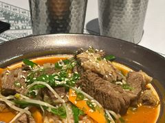 -和牛食堂•BISTRO(广州首店)