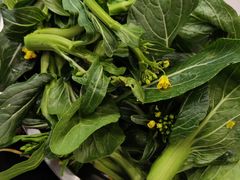 -大嫂镬仔·焖鸡煲·啫啫煲(逢源路店)