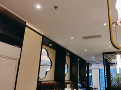 -同湘会馆(粤垦路店)