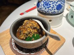 -新雅(丰盛里店)