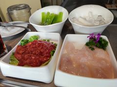 -海底捞火锅(龙湖金沙天街店)