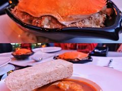 -Ministry of Crab•MOC(交子大道店)