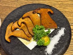 -筱田の食堂·izakaya(淮海中路店)