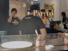 -PAPITO(泰兴路店)
