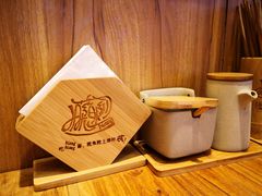-陇上秦轩biangbiang面(萧山万象汇店)