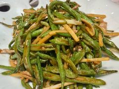 -八大碗·精致东北菜(东陵西路店)