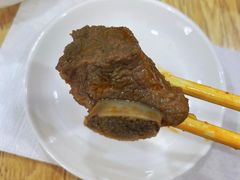 -老殷锅仔