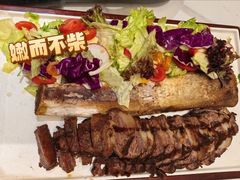 -伊祥·敦煌楼