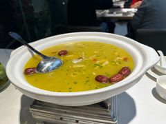 -楚鱼王·河鲜·湖北菜(华农店)