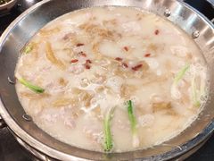 -老来福·非遗酸汤兔(凯旋路店)