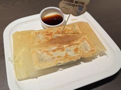 -北李·海肠捞饭·大连菜(望京凯德MALL店)