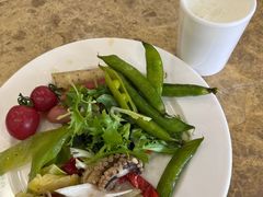 -徐州中汇国际会议酒店(矿大文昌校区地铁站店)