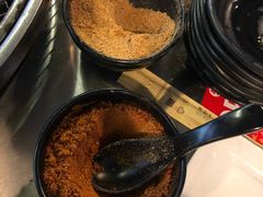 -五彩凉山自助西昌烧烤(柳翠路店)
