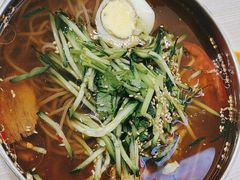 -驴小猫特色拌面旗舰店(哈西万达旗舰店)