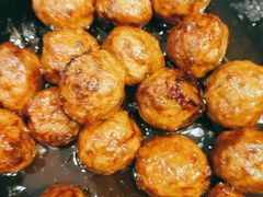 -老牌坊•鲁菜名店•地道济南菜(大观园商埠店)