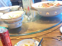 -湖南人家·家传湖南菜(水围店)